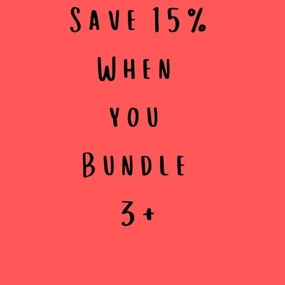 Dynamite short mini black and white strapless dress women’s XXS - Picture 6 of 6